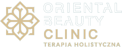 Oriental Beauty Clinic